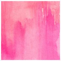 BRESSER Flatlay Achtergrond 60 x 60cm Pink Brush - thumbnail