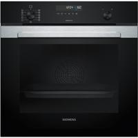 Siemens HB378G6S3 iQ500 extraKlasse Inbouw Oven