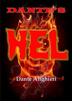 Dante&apos;s hel (Paperback)