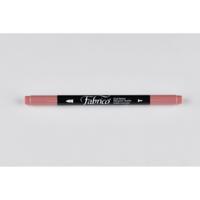 Tsukineko • versacraft fabrico marker ash rose