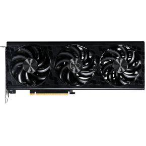 VGA Gainward GeForce RTX 5060 Python III 8GB GDDR7