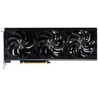 VGA Gainward GeForce RTX 5060 Python III 8GB GDDR7