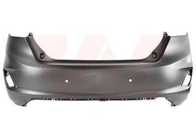 Bumper 1809545