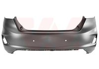 Bumper 1809545