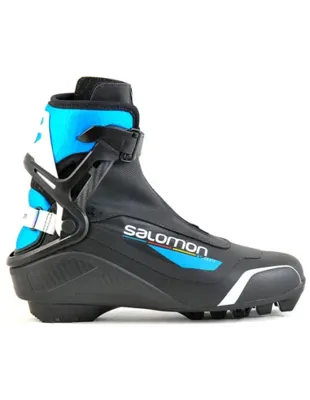 Salomon Rs Pilot Tour Schaats Schoen 14.5 (50 2/3)