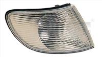 Knipperlicht links 185266012 Knipperlicht links 185266012