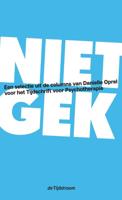 Niet gek (Paperback)