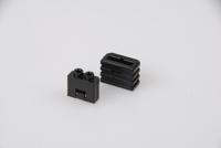 Sram Connector hub dynamo d3/d7 Sram Connector hub dynamo d3/d7