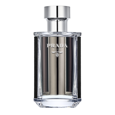 Prada L'Homme Eau de Toilette 50ml