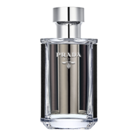 Prada L'Homme Eau de Toilette 50ml