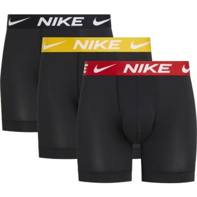 Nike 3 stuks Everyday Essentials Micro Boxer Brief * Actie *