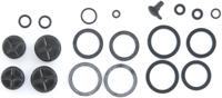 SRAM zuiger kit piston kit 2015-2017