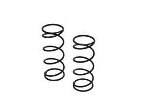 Arrma - Shock Springs: 49mm 1.65N/mm (9.42lb/in)(2) (ARA330771)