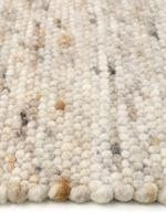 MOMO Rugs Natural Weaves - Carlotta 501 - 250x300 cm Vloerkleed