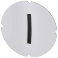 Siemens 3SU1900-0AB71-0QB0 3SU19000AB710QB0 10 stuk(s)