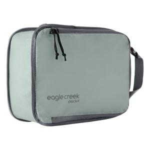 Eagle Creek Pack-It Isolate Compression Cube - 4L - Storm Grey