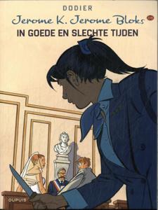 In goede en slechte tijden (Paperback)