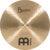 Meinl B20MC Byzance Traditional Medium Crash bekken