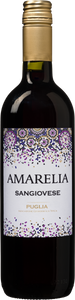 Amarelia Sangiovese