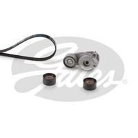 Multiriem set K018PK2035