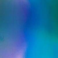 Craft Perfect By Tonic Studios Craft perfect • spiegel kaart tidal wave