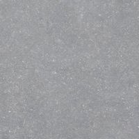 Tegelsample: Jabo Belgium Pierre vloertegel grey 60x60 gerectificeerd