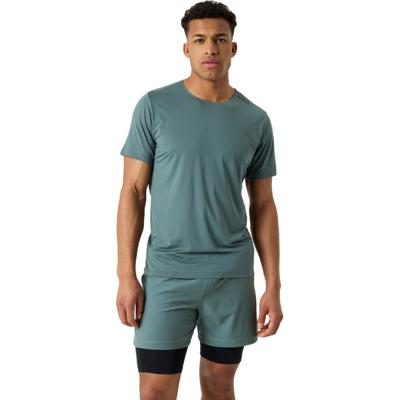 Björn Borg Borg Feather T-Shirt Heren