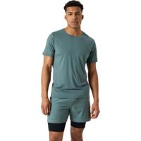 Björn Borg Borg Feather T-Shirt Heren