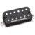 Seymour Duncan SH-14 Custom 5 Humbucker Bridge Black gitaarelement