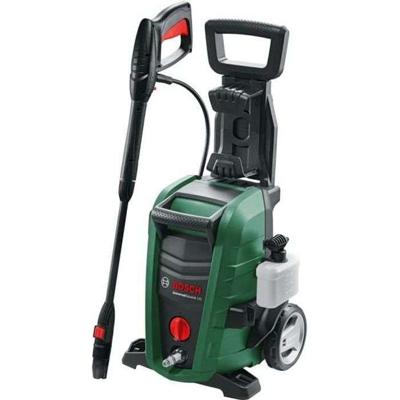 BOSCH UniversalAquatak 135 bar hogedrukreiniger 1900 W