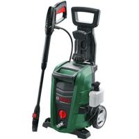 BOSCH UniversalAquatak 135 bar hogedrukreiniger 1900 W