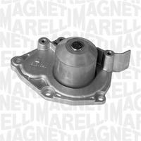 Magneti Marelli Waterpomp 350981814000