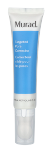 Murad Skincare - Murad Targeted Pore Corrector 15ml