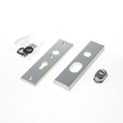 Ami vh schild f1 193/15 pc72 ktb dd54