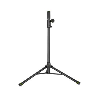 Gravity SP 5112 B Traveler kort speakerstatief aluminium 35mm