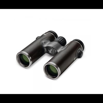 Swarovski Swarovski CL 8x30 Companion Binoculars Nomad Edition
