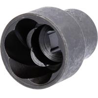 Brilliant Tools BT026018 BT026018 Verwisselbare kop 32 mm 1/2