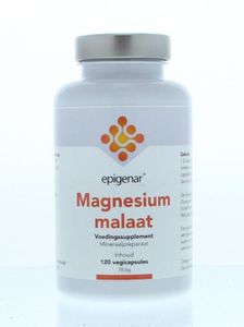 Magnesiummalaat