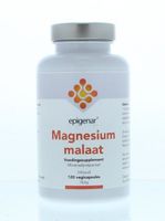 Magnesiummalaat - thumbnail