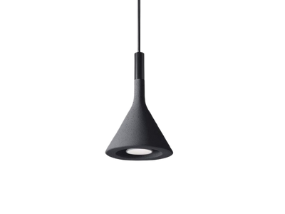 Foscarini - Aplomb Mini hanglamp