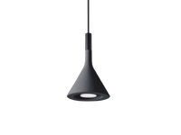 Foscarini - Aplomb Mini hanglamp - thumbnail