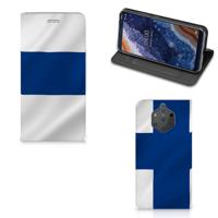 Nokia 9 PureView | Standcase | Finland Nokia 9 PureView | Standcase | Finland