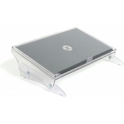 BakkerElkhuizen FlexDesk 640