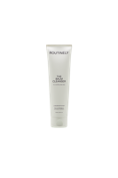 Routinely Mousse The Balm Cleanser 100ml