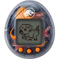 Tamagotchi Nano - BANDAI - Tamagotchi - NT90997 - Jurassic World - Bruin