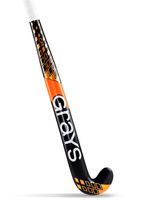 Grays GR5000 Midbow Hockeystick - thumbnail