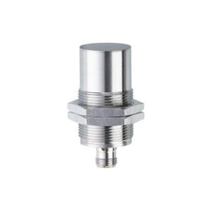 ifm Electronic Inductieve sensor PNP II503A