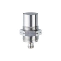 ifm Electronic Inductieve sensor PNP II503A