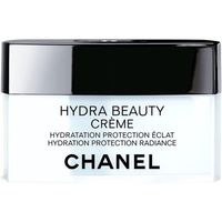 Hydra Beauty Crème, 50 g Hydra Beauty Crème, 50 g