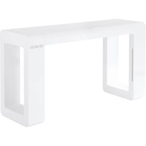 Zomo Deck Stand Miami MK2 White DJ meubel